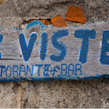 La Cartomante Di Bonaparte Apartamento *