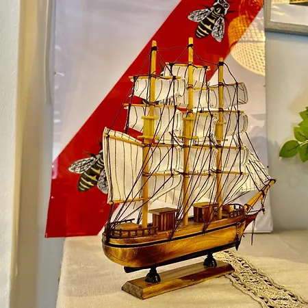 La Cartomante Di Bonaparte Daire *